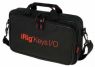 IK Multimedia iRig Keys I/O 25 Travel Bag