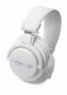 Audio-Technica ATH-PRO5 X WH