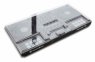 Защитная крышка Decksaver DDJ-1000 Decksaver DDJ-1000