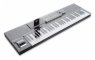 Защитная крышка Decksaver NI Kontrol S61 MK2 Decksaver NI Kontrol S61 MK2