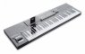 Decksaver NI Kontrol S61 MK2