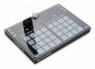 Защитная крышка Decksaver Pioneer DDJ-XP1 Decksaver Pioneer DDJ-XP1