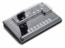 Защитная крышка Decksaver Pioneer Toraiz AS-1 Decksaver Pioneer Toraiz AS-1