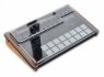 Защитная крышка Decksaver Dave Smith Tempest Decksaver Dave Smith Tempest
