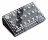 Защитная крышка Decksaver Moog Minitaur Decksaver Moog Minitaur