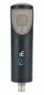 sE Electronics RNT sE Electronics RNT