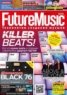 Номер журнала Future Music 06 Апрель 2018 Future Music 06 Апрель 2018