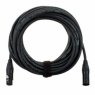 Cordial CRM 10 FM Cordial CRM 10 FM