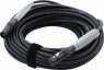 Cordial CRM 20 FM Cordial CRM 20 FM