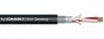 Sommer Cable Primus FRNC Sommer Cable Primus FRNC