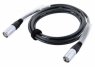 Кабель цифровой Cordial CAT 5 CSE3NN5 Cordial CAT 5 CSE3NN5