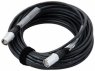 Кабель цифровой Cordial CAT 5 CSE15NN5 Cordial CAT 5 CSE15NN5