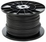 Cordial CLS 225/100M BK Cordial CLS 225/100M BK
