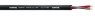 Cordial CLS 215 Black FRNC Cordial CLS 215 Black FRNC