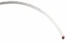 Cordial CLS 225 WH Cordial CLS 225 WH
