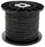 Cordial CLS 215/100M Cordial CLS 215/100M