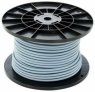 Cordial CLS 225/100M GR Cordial CLS 225/100M GR