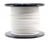 Cordial CLS 225/100M WH Cordial CLS 225/100M WH