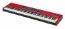 Сценическое фортепиано Clavia Nord Piano 4 Clavia Nord Piano 4