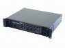 Трансляционный усилитель Omnitronic MP-250 PA Mixing Omnitronic MP-250 PA Mixing