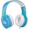 Artix RS4 Blue Artix RS4 Blue