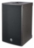 Yamaha DZR10D Yamaha DZR10D
