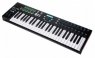 Arturia KeyLab Essential 49 Black Edition