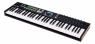 MIDI-клавиатура 61 клавиша Arturia KeyLab Essential 61 BE Arturia KeyLab Essential 61 BE