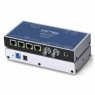 Внешняя звуковая карта RME Digiface Dante RME Digiface Dante