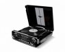 Виниловый проигрыватель ION Audio MUSTANG LP ION Audio MUSTANG LP