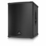 Активный сабвуфер Behringer B1500XP Behringer B1500XP