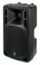 Активная акустическая система RCF Art 312 A MK IV RCF Art 312 A MK IV