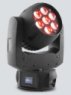 Chauvet Intimidator Wash Zoom 350 IRC Chauvet Intimidator Wash Zoom 350 IRC