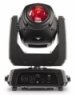 Вращающаяся голова beam Chauvet Intimidator Beam 140SR Chauvet Intimidator Beam 140SR