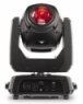 Chauvet Intimidator Beam 140SR