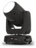 Вращающаяся голова beam Chauvet Intimidator Beam 355 IRC Chauvet Intimidator Beam 355 IRC