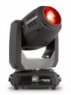 Вращающаяся голова spot Chauvet Intimidator Hybrid 140SR Chauvet Intimidator Hybrid 140SR