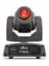 Вращающаяся голова spot Chauvet Intimidator Spot 155 Chauvet Intimidator Spot 155
