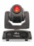 Chauvet Intimidator Spot 155