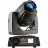 Вращающаяся голова spot Chauvet Intimidator Spot 255 IRC Chauvet Intimidator Spot 255 IRC