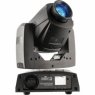 Chauvet Intimidator Spot 255 IRC