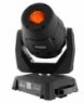 Вращающаяся голова spot Chauvet Intimidator Spot 355 IRC Chauvet Intimidator Spot 355 IRC