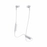 Audio-Technica ATH-CKR35BTSV Audio-Technica ATH-CKR35BTSV