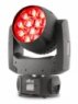 Chauvet Intimidator Wash Zoom 450 IRC