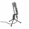 USB микрофон Audio-Technica ATR2500USB Audio-Technica ATR2500USB