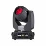 Вращающаяся голова beam Chauvet Rogue R1 Beam Chauvet Rogue R1 Beam