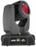Вращающаяся голова beam Chauvet Rogue R2 Beam Chauvet Rogue R2 Beam