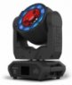 Chauvet Maverick MK Pyxis Chauvet Maverick MK Pyxis