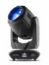 Вращающаяся голова spot Chauvet Maverick MK1 Hybrid Chauvet Maverick MK1 Hybrid