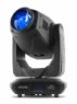 Chauvet Maverick MK1 Spot Chauvet Maverick MK1 Spot